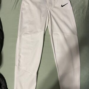 Nike Boys Baseball Pants